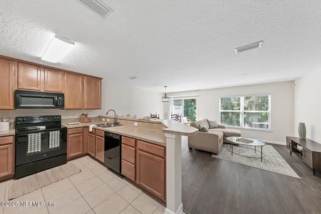 $269,000 | 808 Black Cherry Drive South, St. Johns, FL 32259