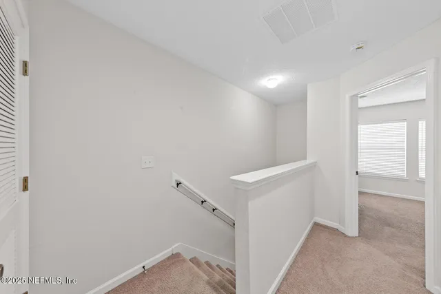 $269,000 | 808 Black Cherry Drive South, St. Johns, FL 32259