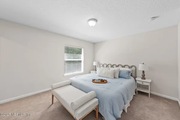 $252,500 | 808 Black Cherry Drive South, St. Johns, FL 32259