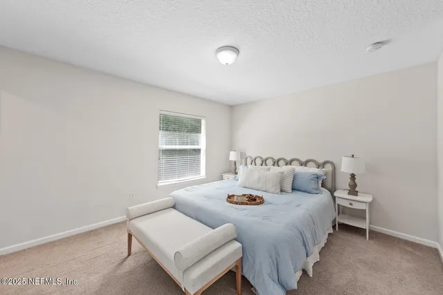 $269,000 | 808 Black Cherry Drive South, St. Johns, FL 32259