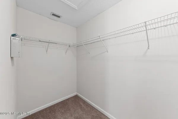 $252,500 | 808 Black Cherry Drive South, St. Johns, FL 32259