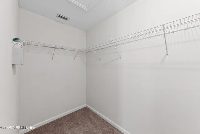 $269,000 | 808 Black Cherry Drive South, St. Johns, FL 32259