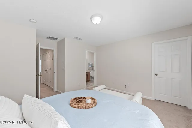 $269,000 | 808 Black Cherry Drive South, St. Johns, FL 32259