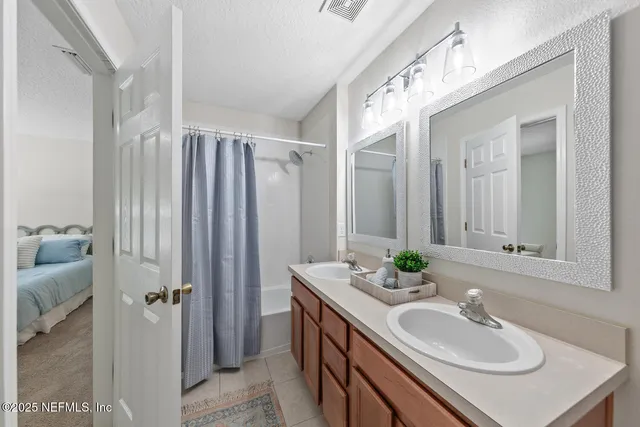 $269,000 | 808 Black Cherry Drive South, St. Johns, FL 32259