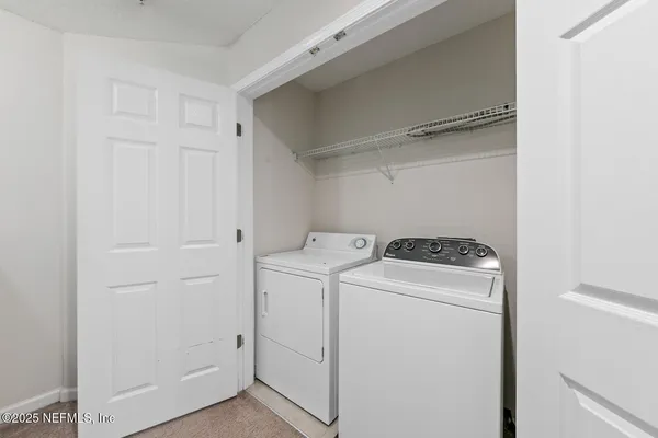 $252,500 | 808 Black Cherry Drive South, St. Johns, FL 32259