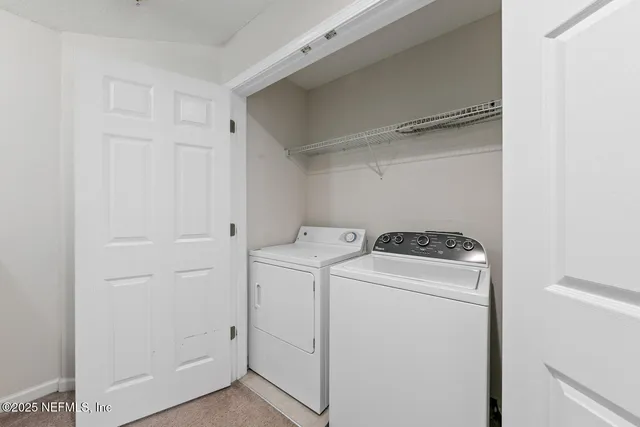 $269,000 | 808 Black Cherry Drive South, St. Johns, FL 32259