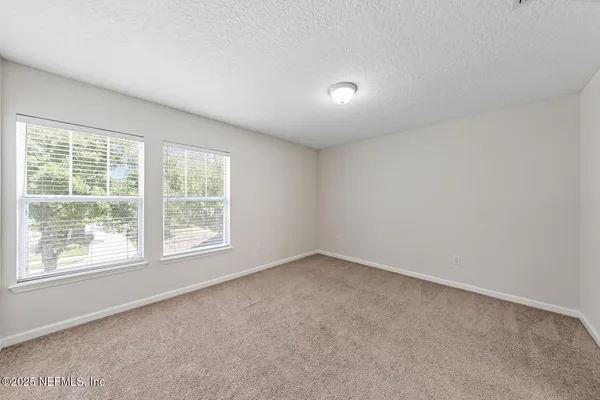 $252,500 | 808 Black Cherry Drive South, St. Johns, FL 32259