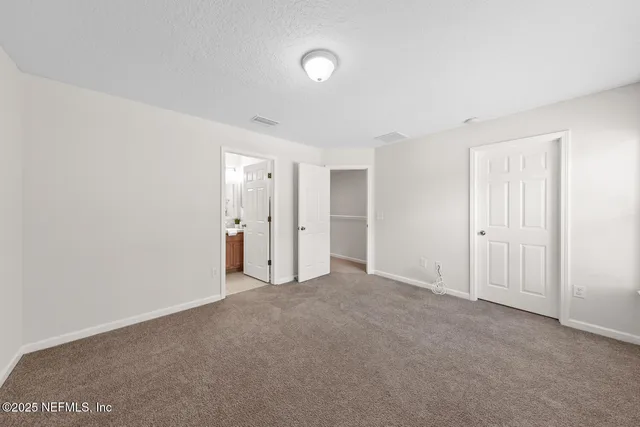 $269,000 | 808 Black Cherry Drive South, St. Johns, FL 32259