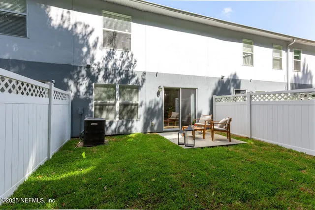 $269,000 | 808 Black Cherry Drive South, St. Johns, FL 32259