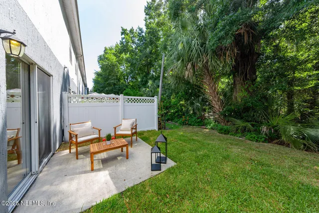 $269,000 | 808 Black Cherry Drive South, St. Johns, FL 32259