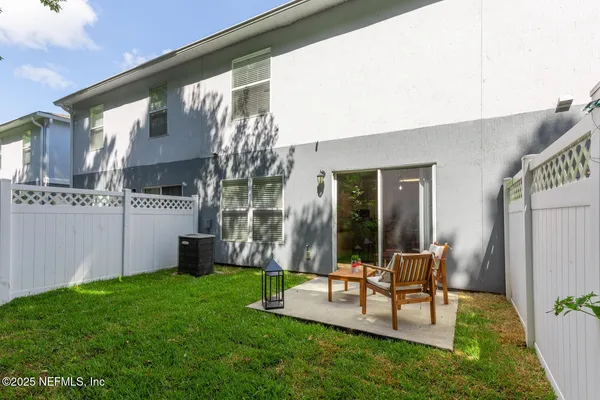 $252,500 | 808 Black Cherry Drive South, St. Johns, FL 32259