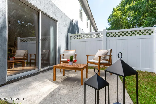 $269,000 | 808 Black Cherry Drive South, St. Johns, FL 32259