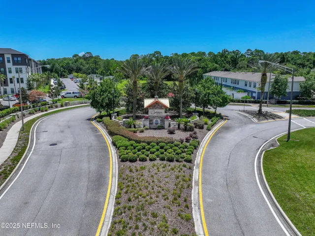 $269,000 | 808 Black Cherry Drive South, St. Johns, FL 32259