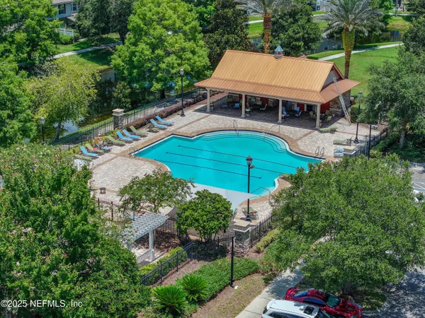 $252,500 | 808 Black Cherry Drive South, St. Johns, FL 32259