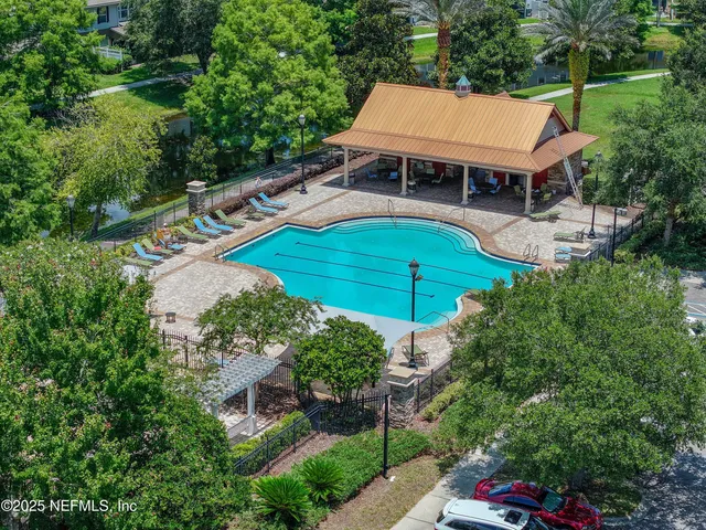 $269,000 | 808 Black Cherry Drive South, St. Johns, FL 32259