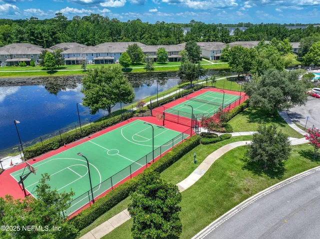 $269,000 | 808 Black Cherry Drive South, St. Johns, FL 32259