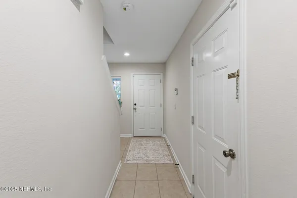 $252,500 | 808 Black Cherry Drive South, St. Johns, FL 32259