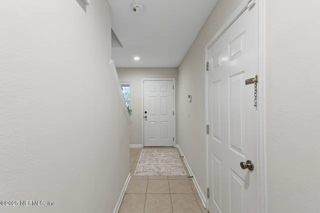 $269,000 | 808 Black Cherry Drive South, St. Johns, FL 32259