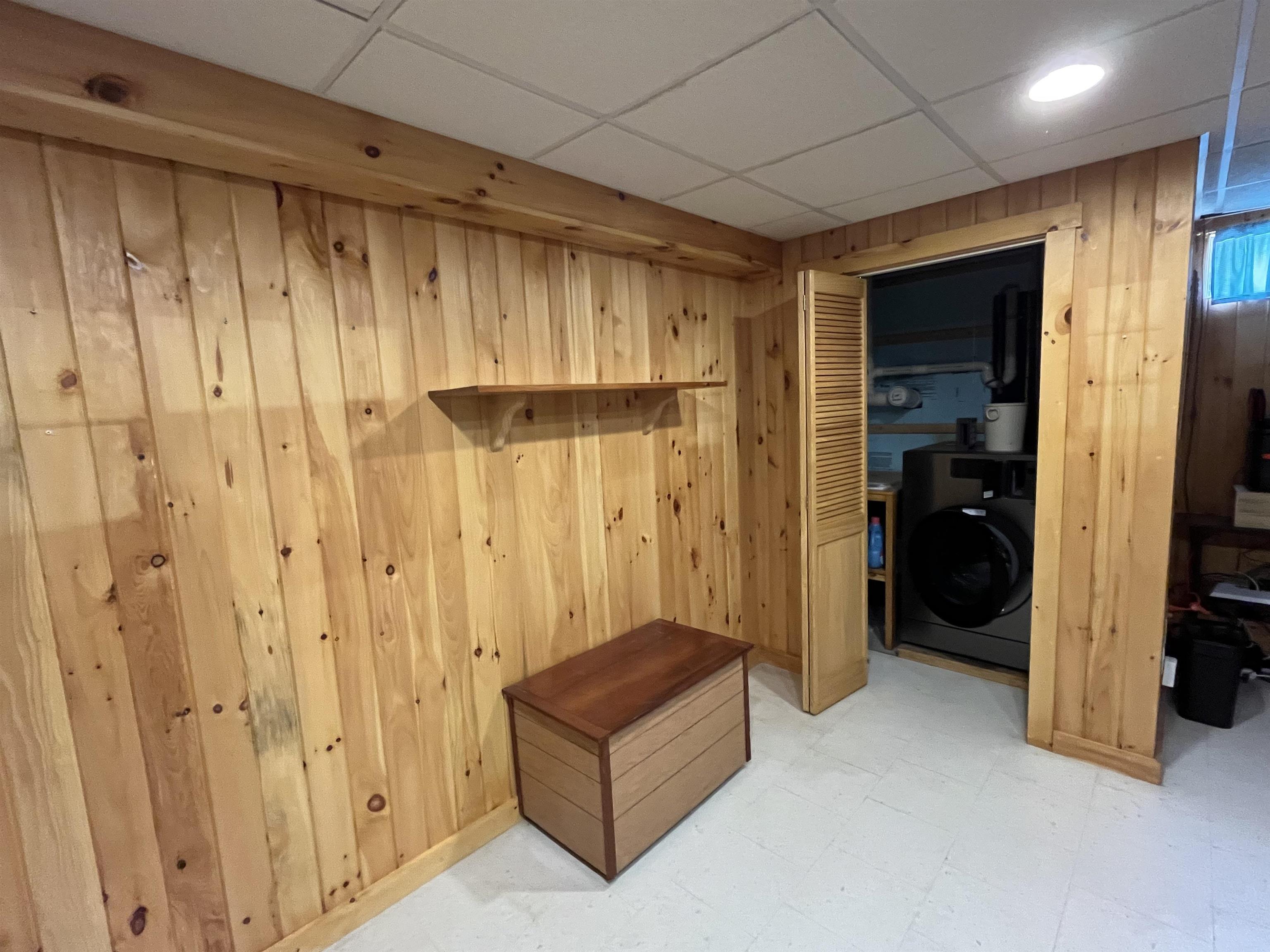 38 Thompson Road Newbury, VT 05051 - Photo 21 of 38