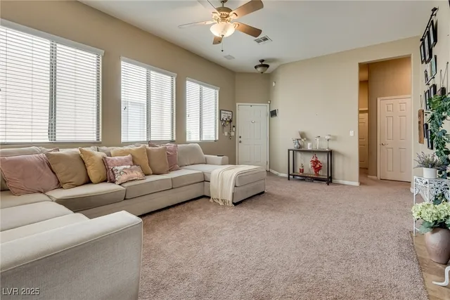 $375,000 | 6916 Gothic Marigold Street, Las Vegas, NV 89149