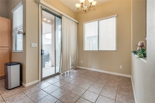 $375,000 | 6916 Gothic Marigold Street, Las Vegas, NV 89149