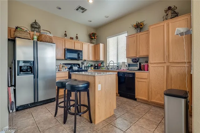 $375,000 | 6916 Gothic Marigold Street, Las Vegas, NV 89149
