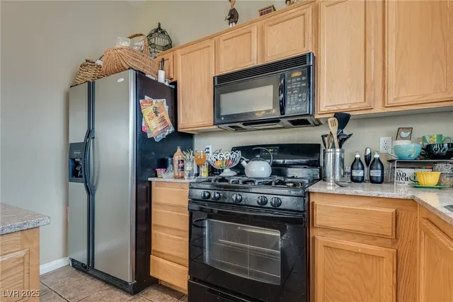 $375,000 | 6916 Gothic Marigold Street, Las Vegas, NV 89149