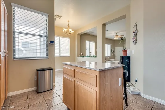 $375,000 | 6916 Gothic Marigold Street, Las Vegas, NV 89149