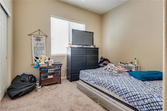 $375,000 | 6916 Gothic Marigold Street, Las Vegas, NV 89149