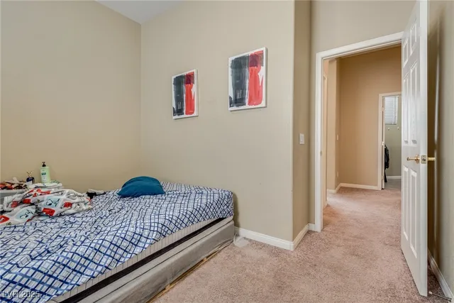 $375,000 | 6916 Gothic Marigold Street, Las Vegas, NV 89149