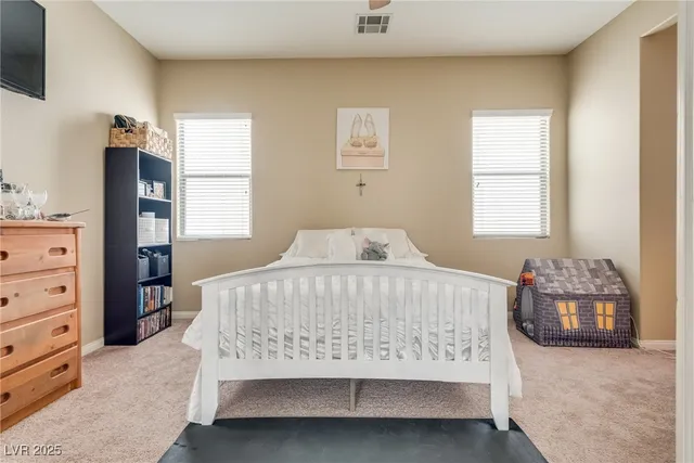 $375,000 | 6916 Gothic Marigold Street, Las Vegas, NV 89149