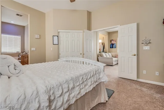 $375,000 | 6916 Gothic Marigold Street, Las Vegas, NV 89149