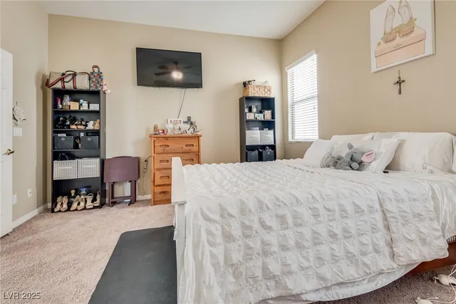 $375,000 | 6916 Gothic Marigold Street, Las Vegas, NV 89149