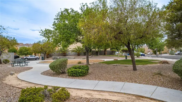 $375,000 | 6916 Gothic Marigold Street, Las Vegas, NV 89149