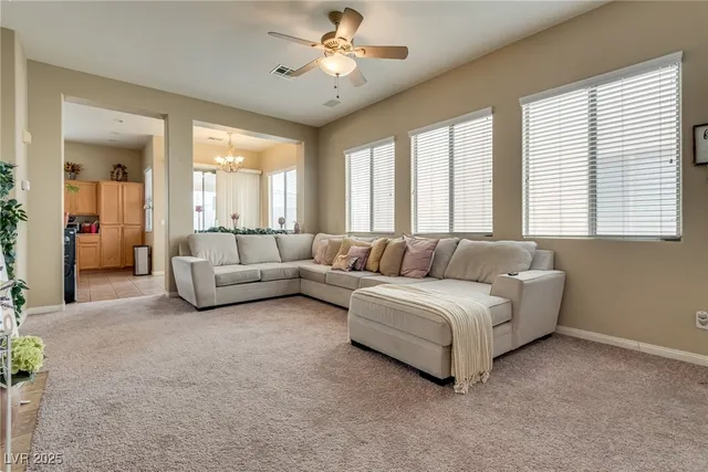 $375,000 | 6916 Gothic Marigold Street, Las Vegas, NV 89149