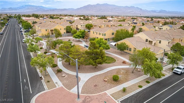 $375,000 | 6916 Gothic Marigold Street, Las Vegas, NV 89149