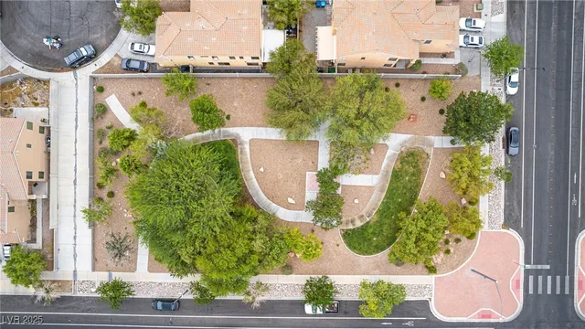 $375,000 | 6916 Gothic Marigold Street, Las Vegas, NV 89149