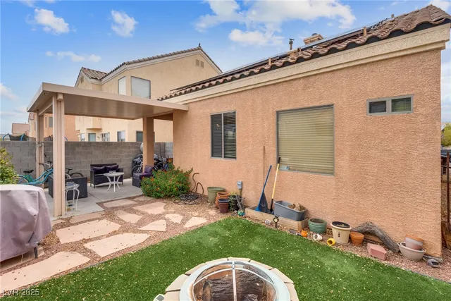 $375,000 | 6916 Gothic Marigold Street, Las Vegas, NV 89149