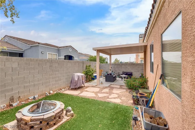 $375,000 | 6916 Gothic Marigold Street, Las Vegas, NV 89149