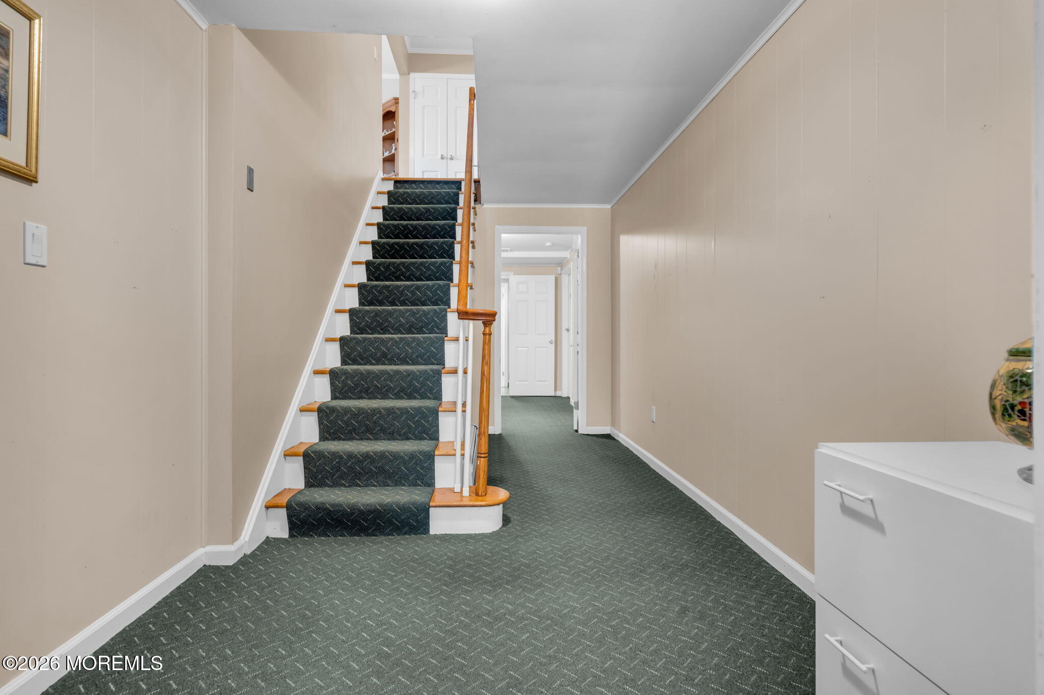 200 Pelican Road Middletown, NJ 07748 - Photo 44 of 83 65-web-or-mls-DSC03412