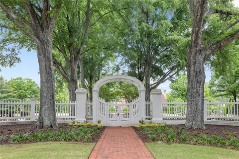 $2,800,000 | 2000 Lancaster Square, Roswell, GA 30076