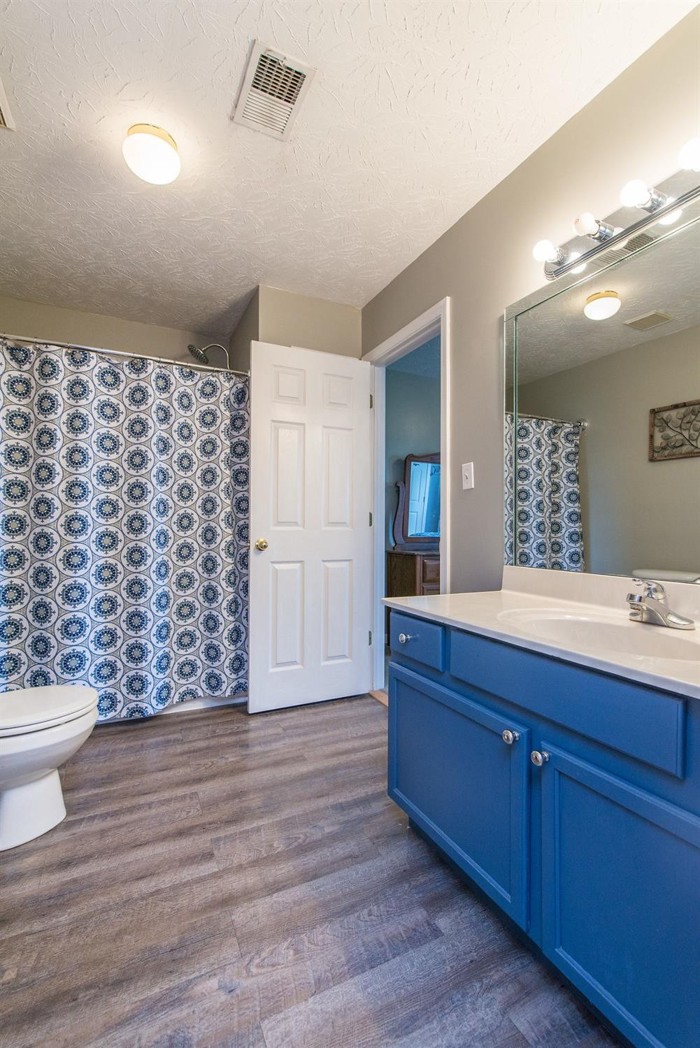 184 Strawberry Fields Road Lexington, KY 40516 - Photo 18 of 26 Listing Photo