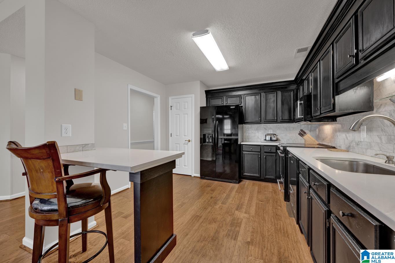 3704 Stone Ridge Terrace Birmingham, AL 35216 - Photo 10 of 19