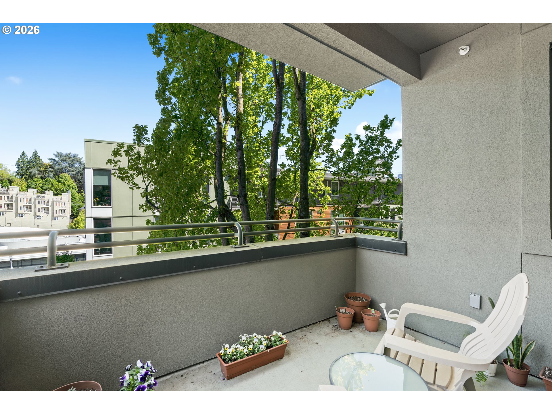 2024 Southwest Howards Way, Unit 405 Portland, OR 97201 - Photo 23 of 43
