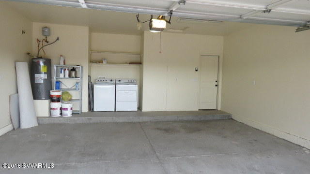 5725 Debbie Lane Rimrock, AZ 86335 - Photo 21 of 26 IMG_1013-001