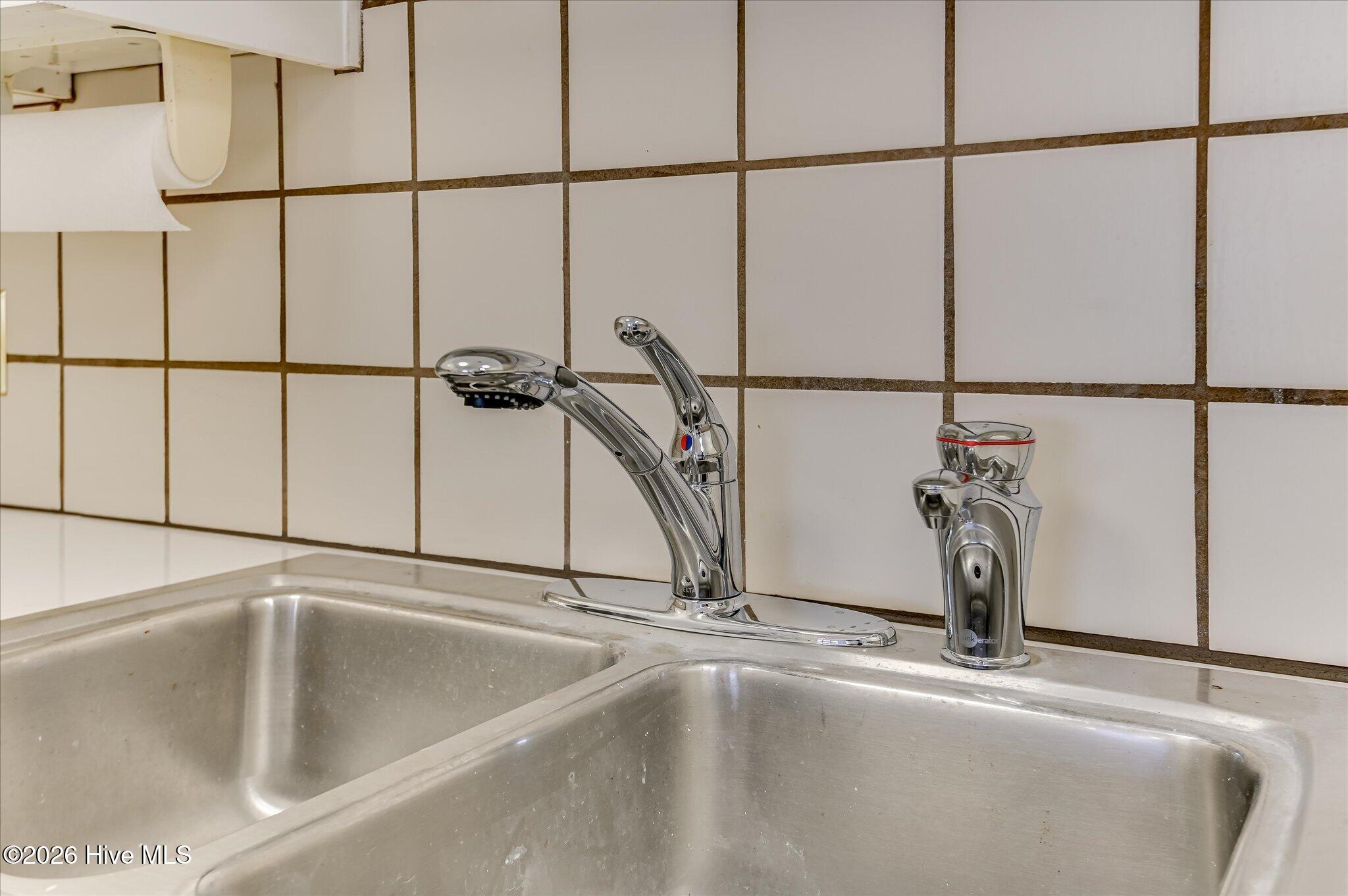 1 7th Street, Unit 705 Augusta, GA 30901 - Photo 10 of 34 23-115