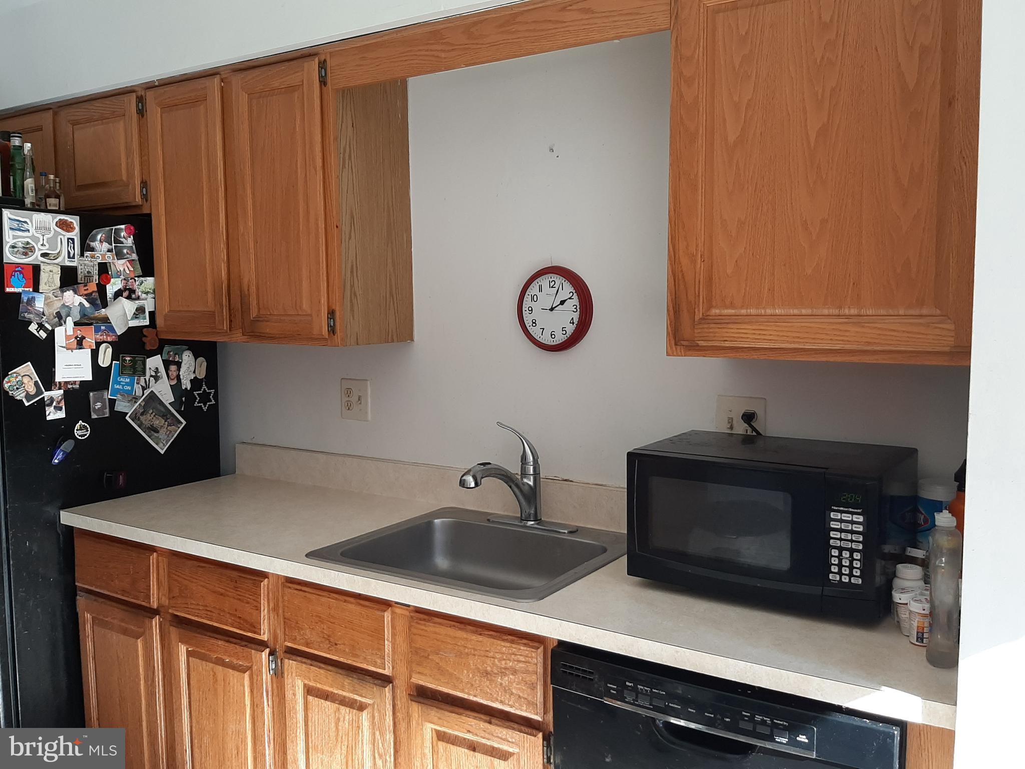 83 Greenridge Circle Newtown, PA 18940 - Photo 2 of 28