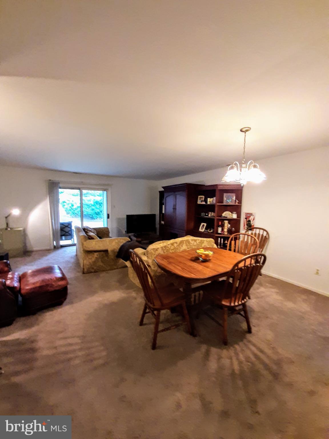 83 Greenridge Circle Newtown, PA 18940 - Photo 11 of 28