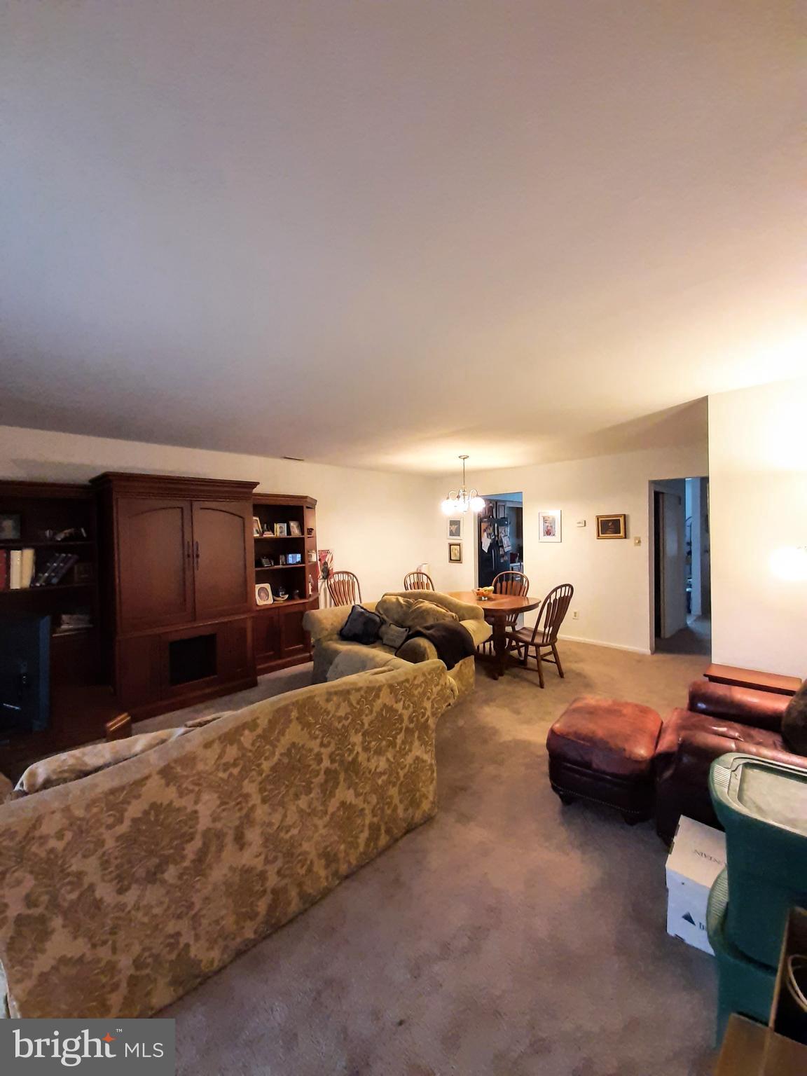 83 Greenridge Circle Newtown, PA 18940 - Photo 12 of 28