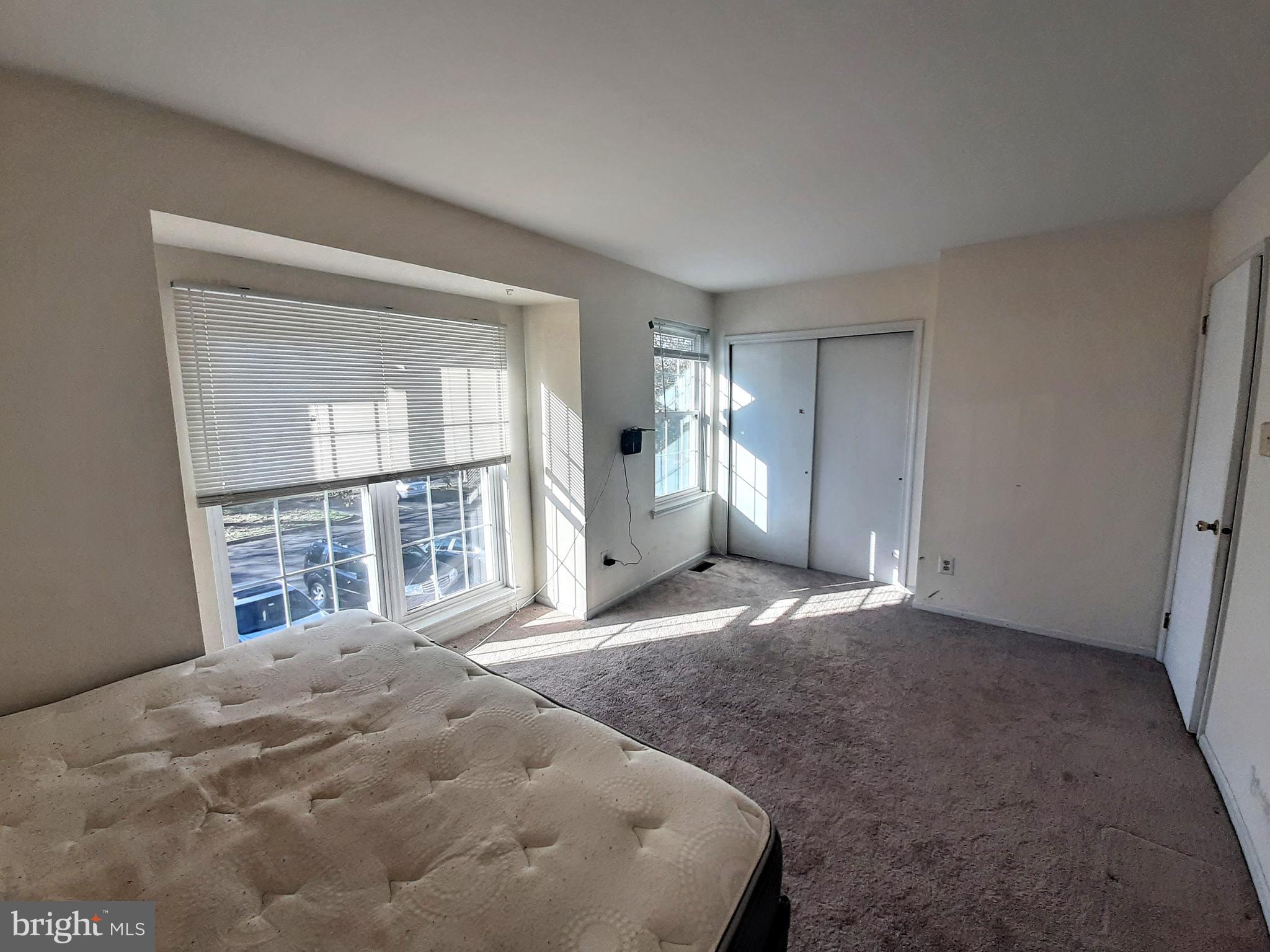 83 Greenridge Circle Newtown, PA 18940 - Photo 13 of 28